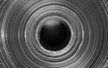 Radipole edpm waterproofing