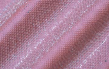 Radipole fibreglass roofing costs