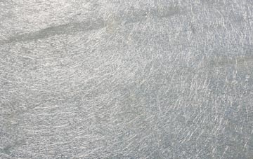 Radipole laminate fibreglass or shingles?