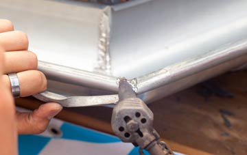 disadvantages of Radipole lead roofing