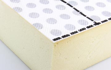 meeting Radipole building codes