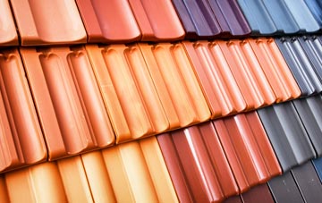 Radipole roof tile costs