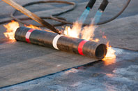 free Radipole roof quotes