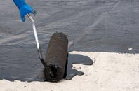 find the best Radipole roofing companies