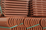 free Radipole clay roofing quotes