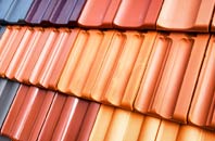 find rated Radipole clay roofing companies