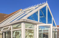 Radipole conservatory roof repairs