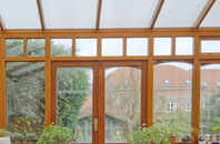 free Radipole conservatory roof repair quotes