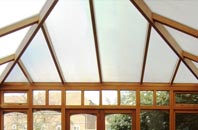 Radipole conservatory repair companies