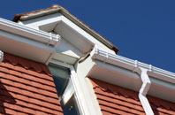 Radipole fascias