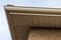 free Radipole fascia quotes