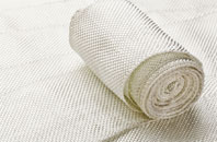 Radipole fibreglass roofing repairs