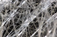 free Radipole fibreglass roof repair quotes