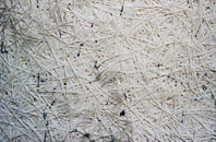 free Radipole fibreglass roof quotes