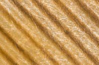 find rated Radipole roofers