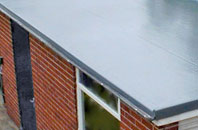 free Radipole flat roofing insulation quotes
