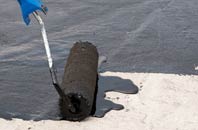 find rated Radipole roof sealing companies