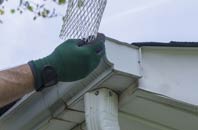 rated Radipole guttering repair companies