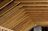 Radipole pitched insulation quotes
