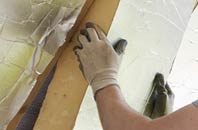 rated Radipole roof insulation companies