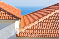 free Radipole roof tile quotes