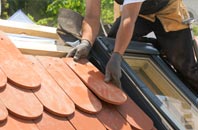 Radipole tiled roofing companies