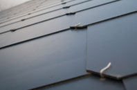 free Radipole slate tile quotes