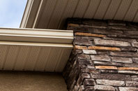 free Radipole soffit repair quotes