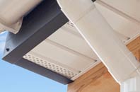 find rated Radipole soffit companies